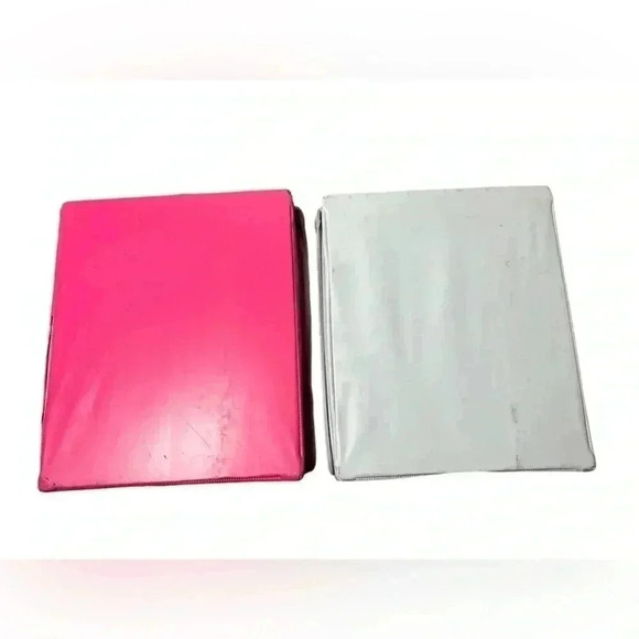 Huge Vintage Lot of Barbie Clothes - Picture 6 of 11